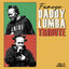 Cover Daddy Lumba Tribute