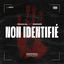 Cover Non identifié (feat. Smogo)