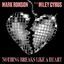 Cover Nothing Breaks Like a Heart (feat. Miley Cyrus)