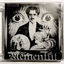 Cover Post-Punk / Mementut Itsog Album Completo