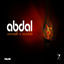 Cover Ervah-ı Ezelden