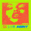 Cover Agony