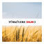 Cover Türkülere Kalan, Vol. 3