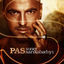 Cover Pas