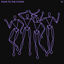 Cover Four to the Floor 21