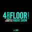Cover 4 To The Floor Radio Episode 005 (presented by Seamus Haji)