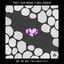 Cover Love For Days (Feat. Karen Harding) [Remixes] (feat. Karen Harding)