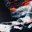 Cover Snowfall