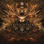 Cover Eagles Rising