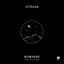 Cover Nowhere