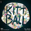 Cover Six o'Clock E.P. (Incl. Remix by Basti Grub)