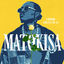 Cover Matokisa