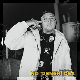 ''