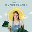 Cover Wunderschei