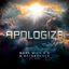 Cover Apologize