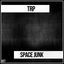 Cover Space Junk