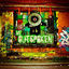 Cover We Outspoken