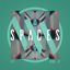 Cover Spaces - EP, Vol. 3