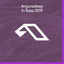 Cover Anjunadeep In Ibiza 2019