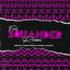 Cover Squander (Remix)