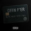 Cover Geen F'er
