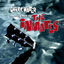 Cover Dirty Water: The Very Best Of The Inmates