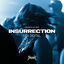 Cover INSURRECTION