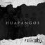 Cover Huapangos 2017