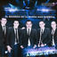 Cover A partir de hoy