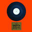 Cover Greatest Hits