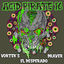 Cover Acid Pirate 16