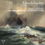 Cover Mendelssohn: Symphony No. 3 "Scottish", The Hebrides