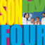Cover Son By 4