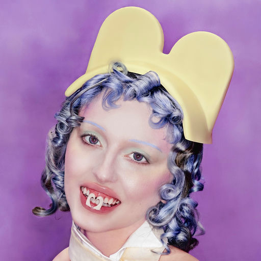''