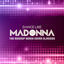 Cover Dance Like Madonna - The Mashup Remix Cover Classics