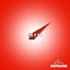 Cover On y va