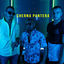 Cover Cherna Pantera