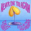 Cover Never Love You Again