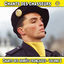 Cover Chants des chasseurs, vol. 6
