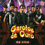 Cover Ao Vivo