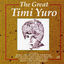 Cover The Great Timi Yuro