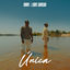 Cover Única