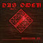 Cover Das Omen, Pt. 1 (Instrumental)