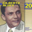 Cover Selecao De Ouro