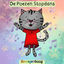 Cover De Poezen Stopdans