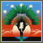 Cover Angel Villa