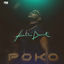 Cover Poko