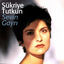 Cover Sevin Gayrı