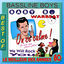 Cover Le meilleur des années 80 (Best of Bassline Boys)