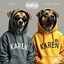 Cover Karen (feat. King Slyme)